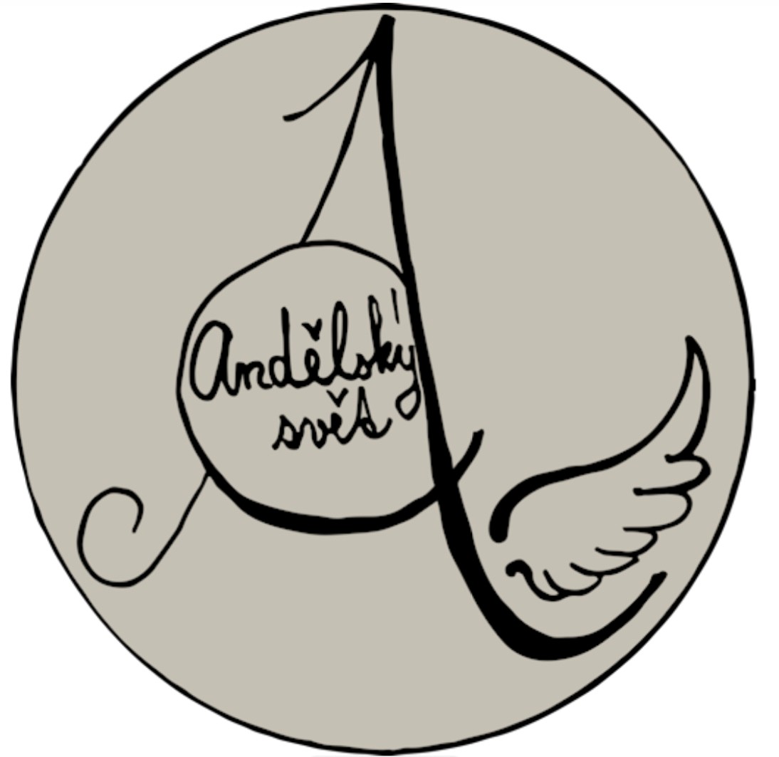 Útulek 3