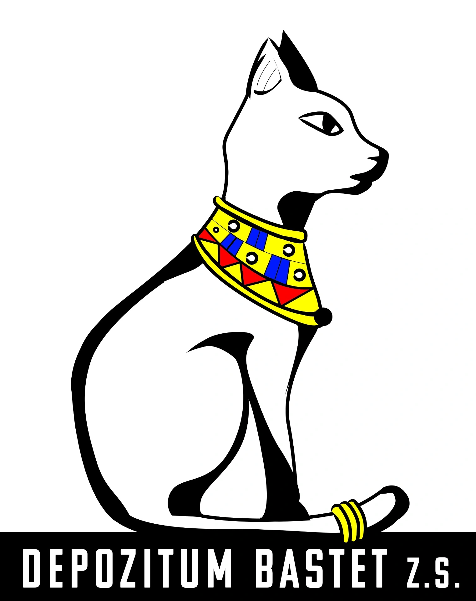 Útulek 1
