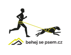 Partnerská akce 6