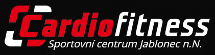 Partner 14