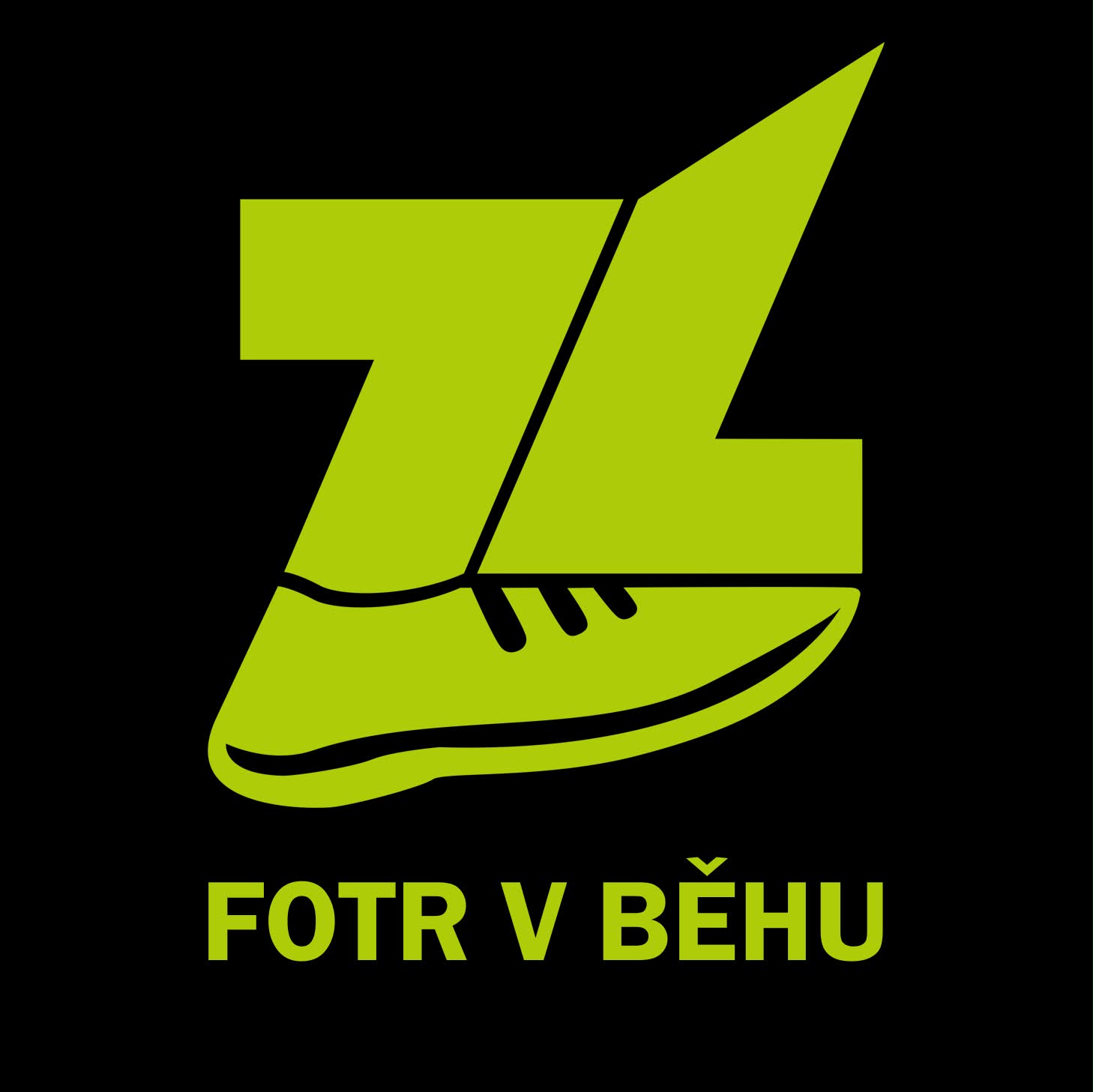 Partnerská akce 5