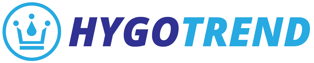 Partner 8