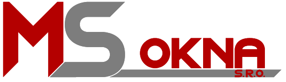 Partner 3