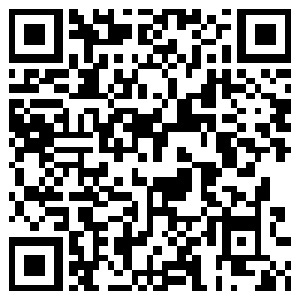 QR kód – transparentní účet