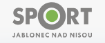 Partner 15