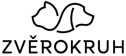 Partner 16